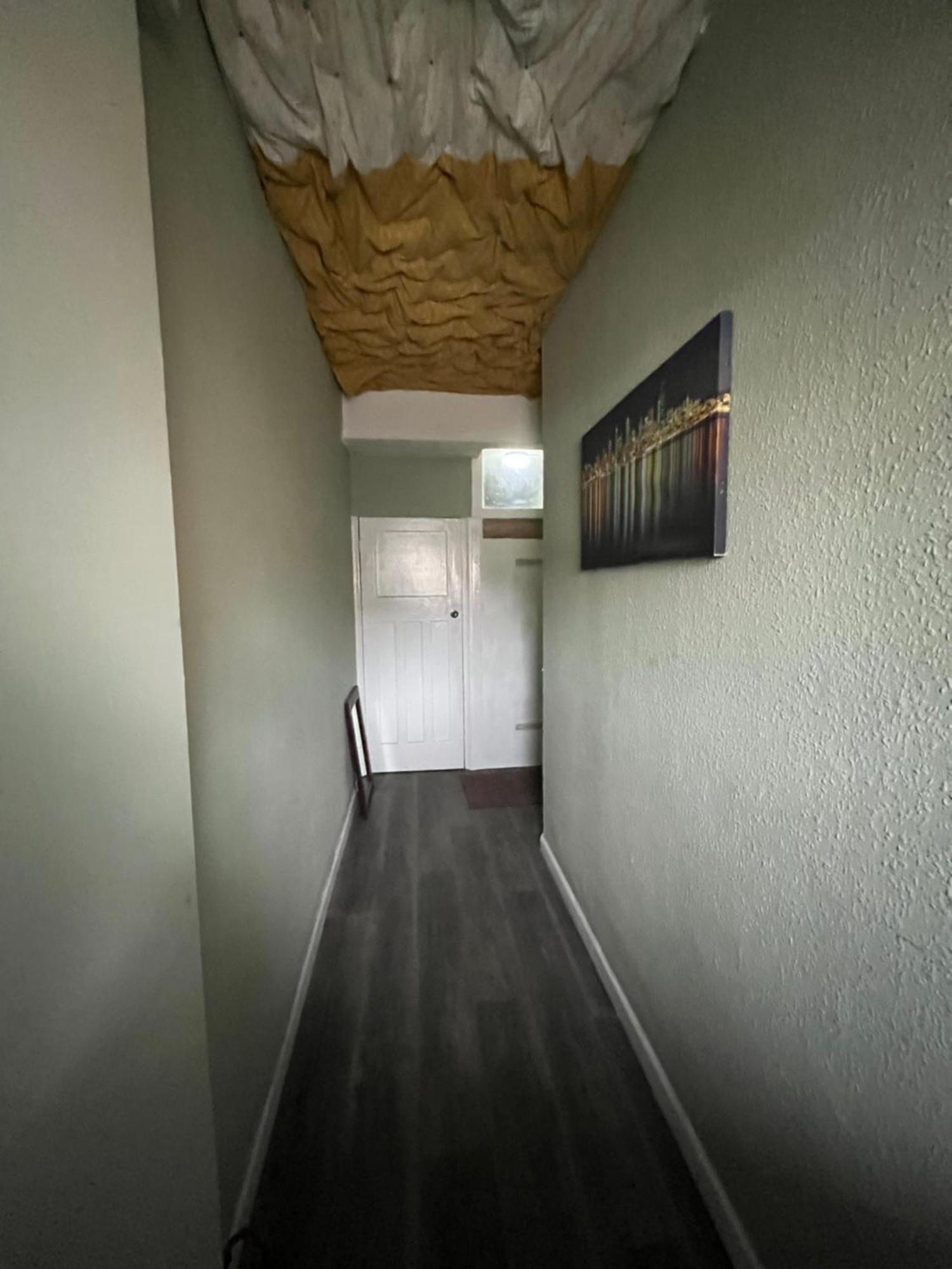 Private Room 2 Near Southmead Hospital ブリストル エクステリア 写真